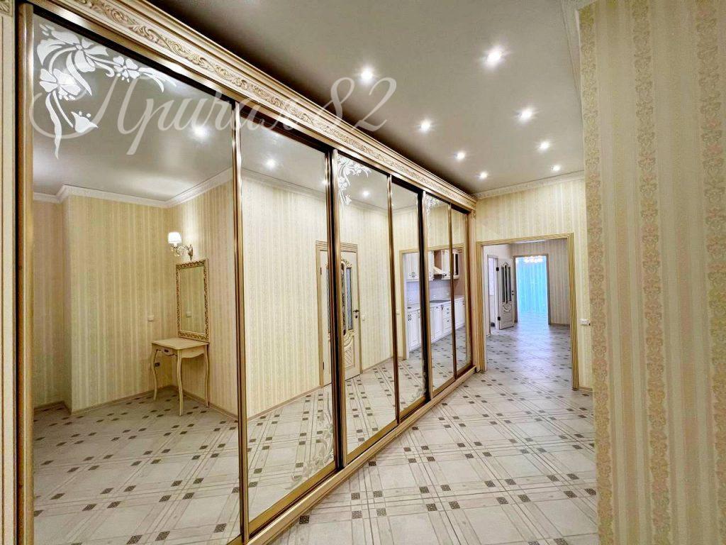 Ялта, ул. Карла Маркса 18А