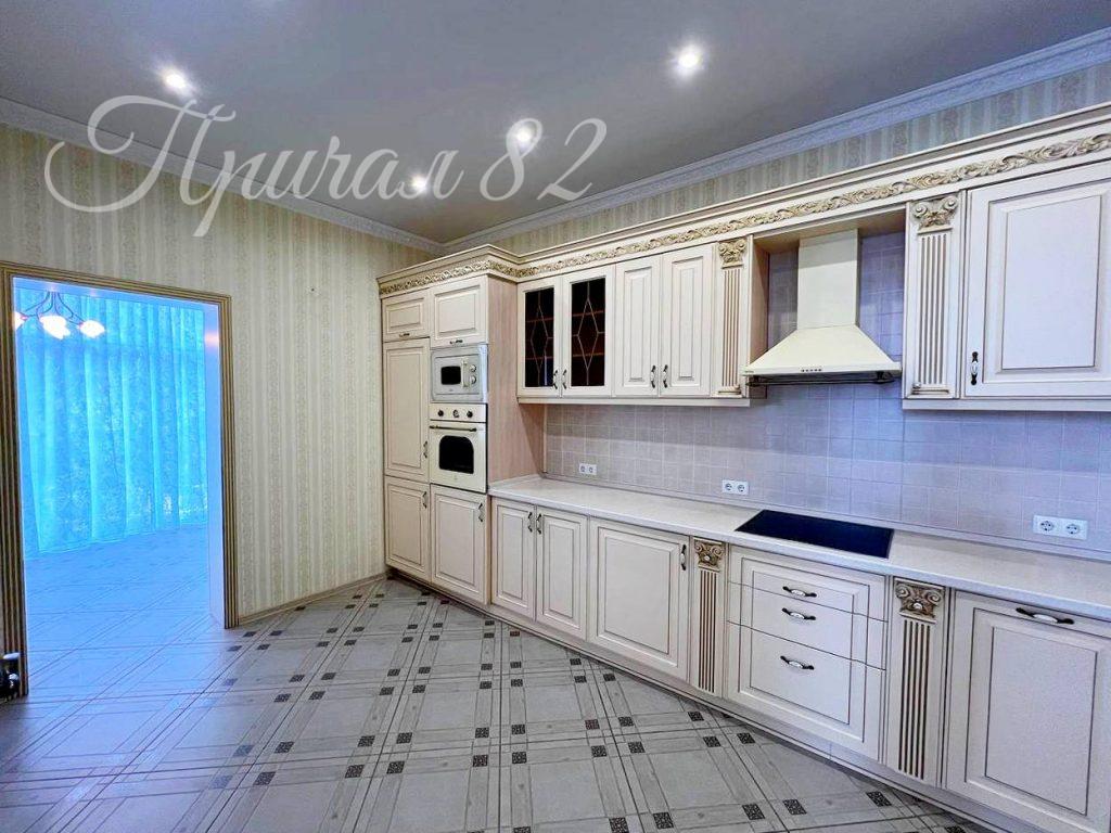 Ялта, ул. Карла Маркса 18А