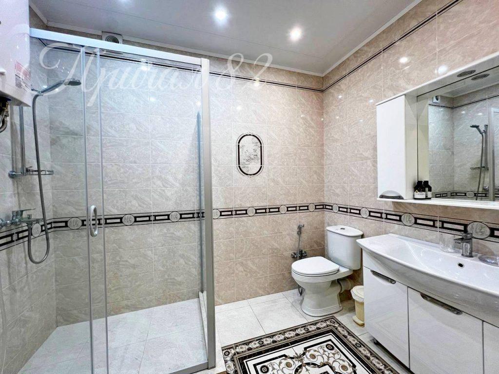 Ялта, ул. Карла Маркса 18А