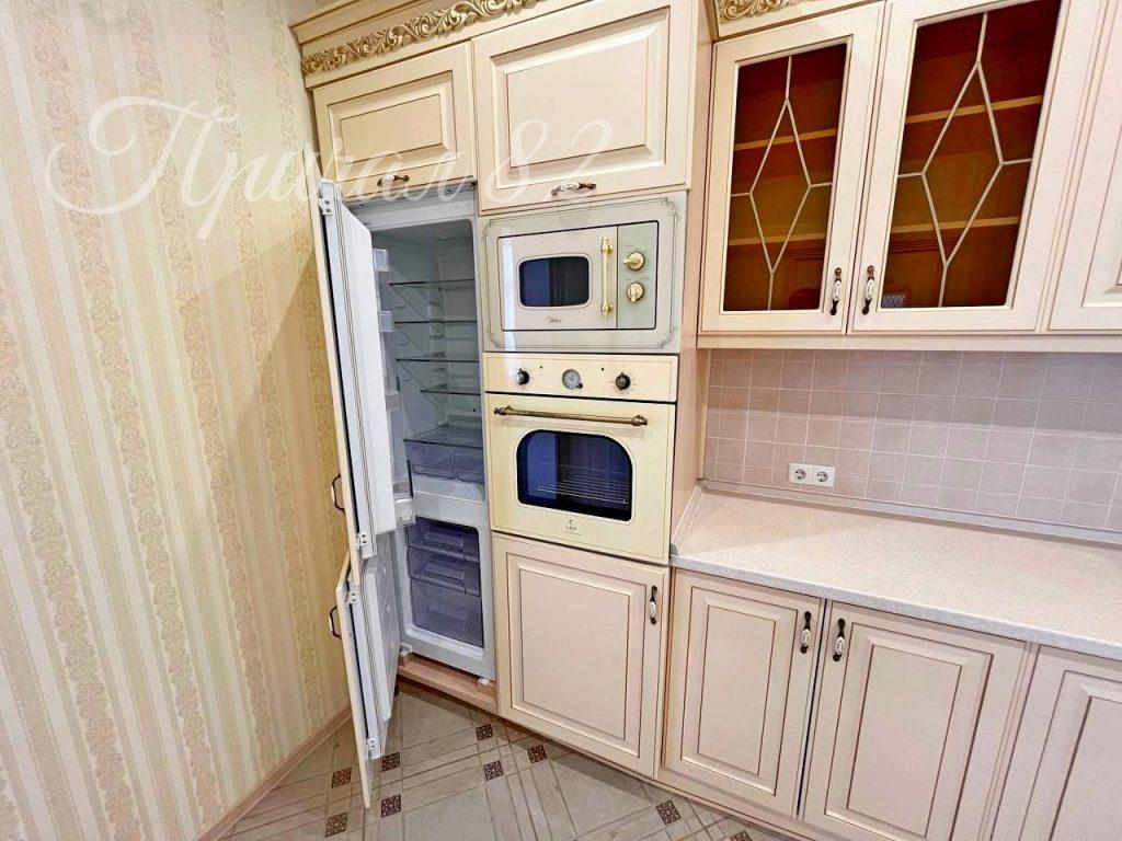 Ялта, ул. Карла Маркса 18А