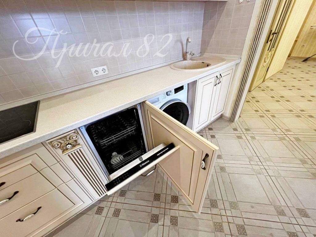 Ялта, ул. Карла Маркса 18А