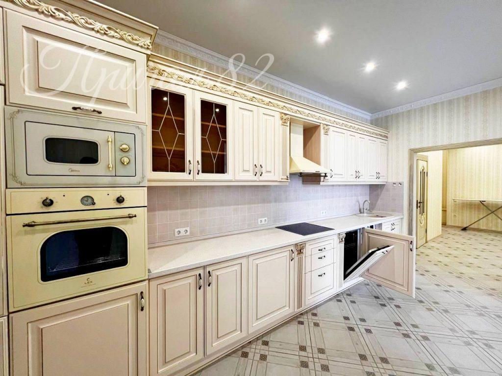 Ялта, ул. Карла Маркса 18А