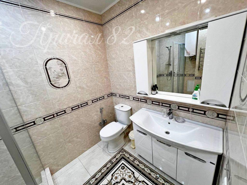 Ялта, ул. Карла Маркса 18А