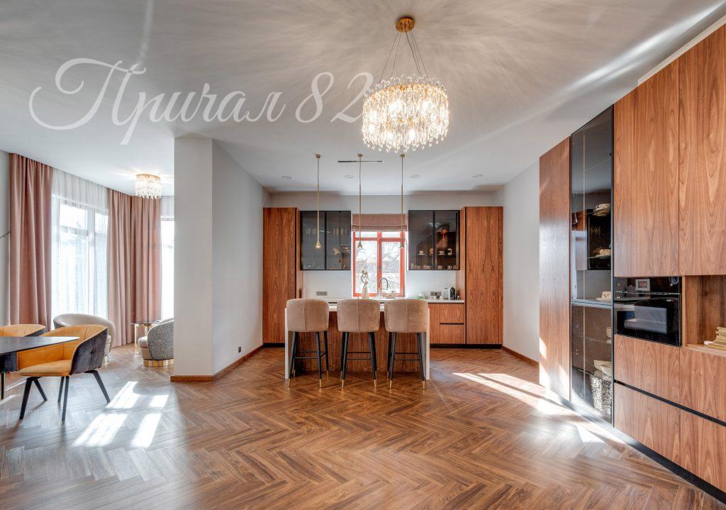 пгт Гурзуф, переулок Солнечный д.6