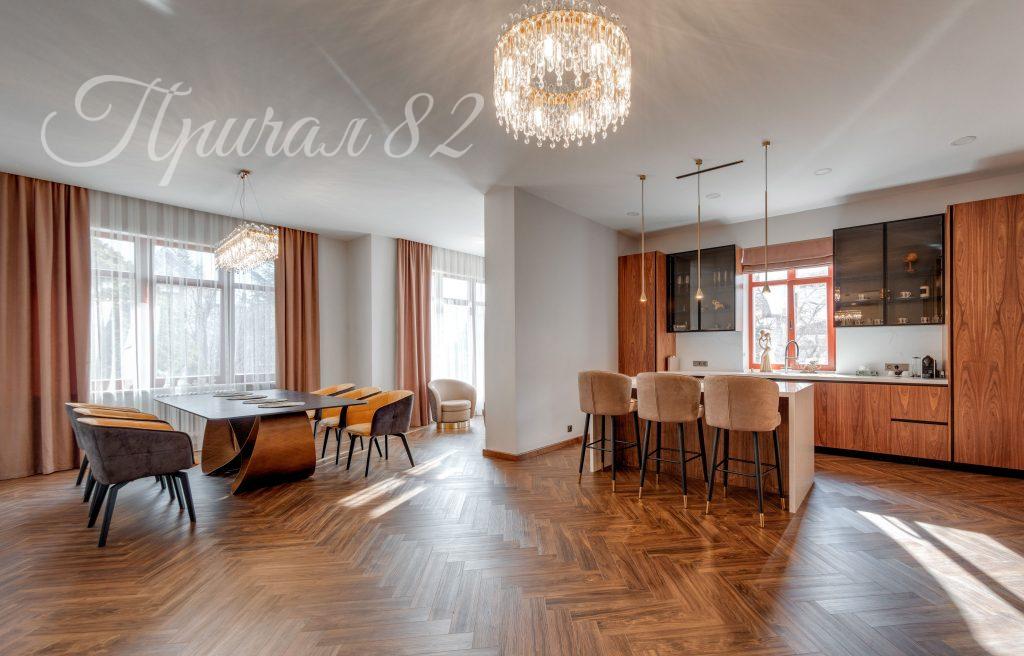 пгт Гурзуф, переулок Солнечный д.6