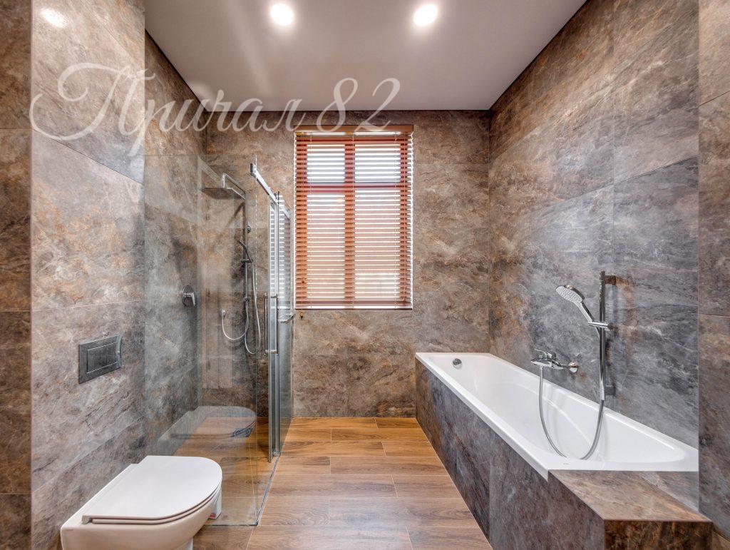 пгт Гурзуф, переулок Солнечный д.6