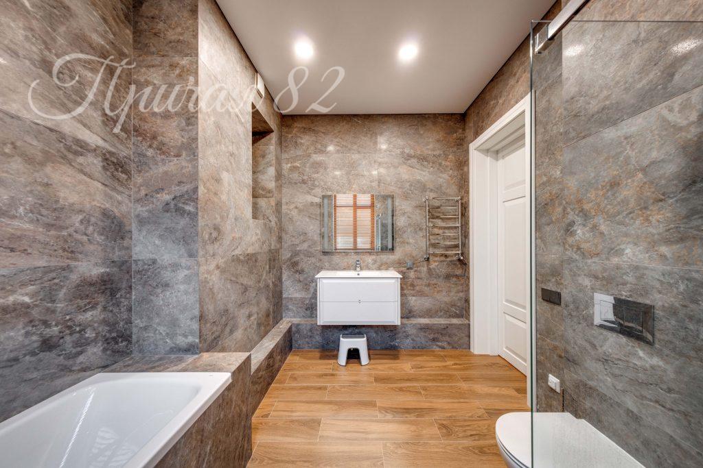 пгт Гурзуф, переулок Солнечный д.6