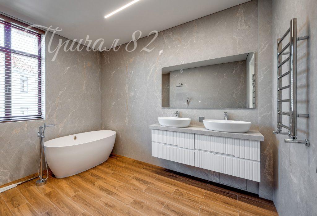 пгт Гурзуф, переулок Солнечный д.6