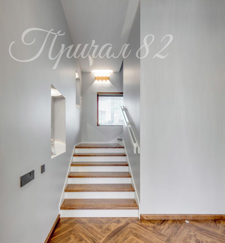 пгт Гурзуф, переулок Солнечный д.6