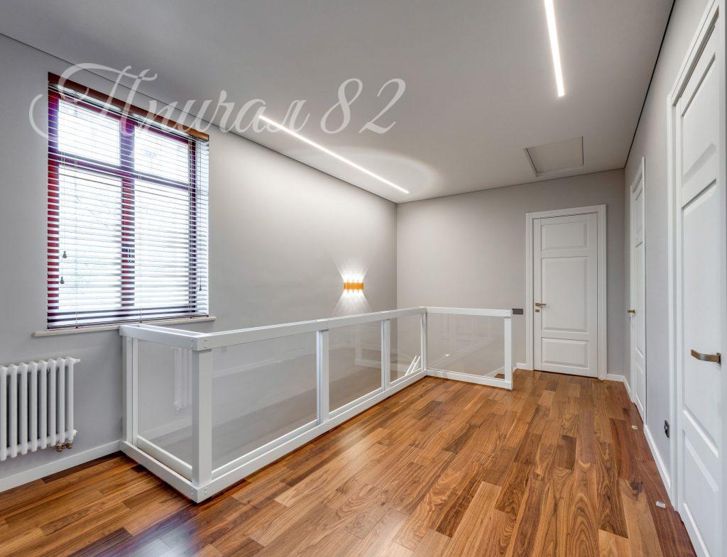 пгт Гурзуф, переулок Солнечный д.6