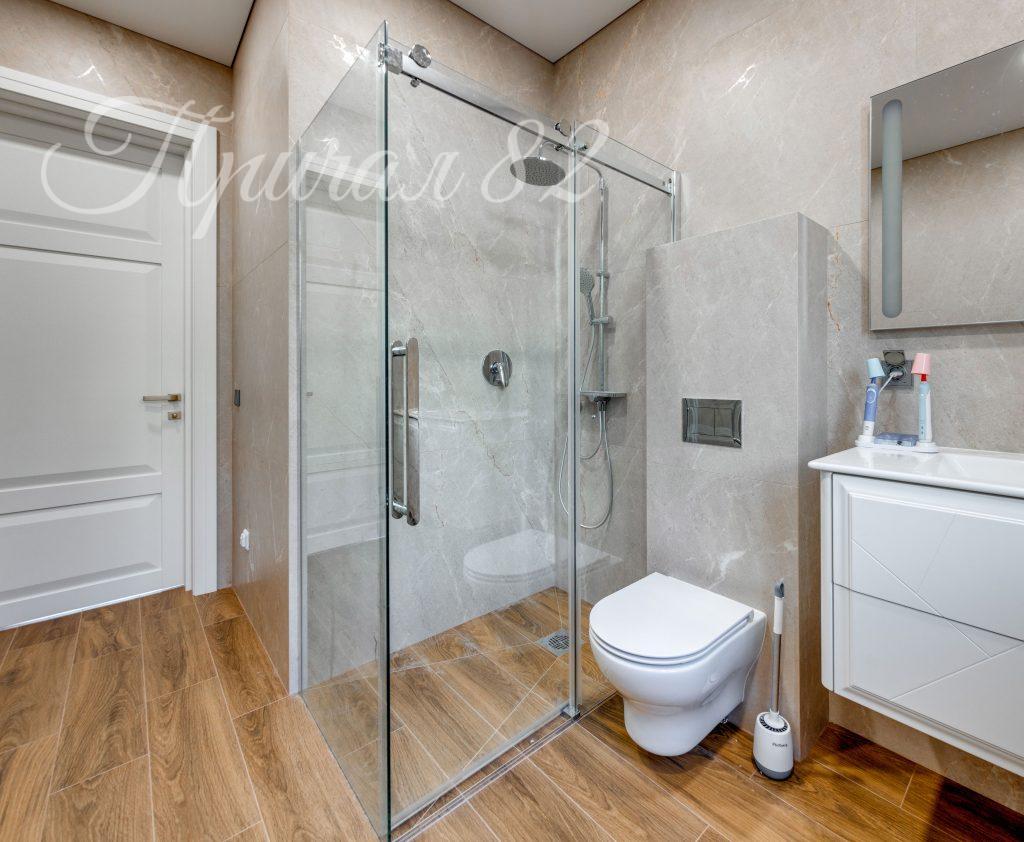 пгт Гурзуф, переулок Солнечный д.6