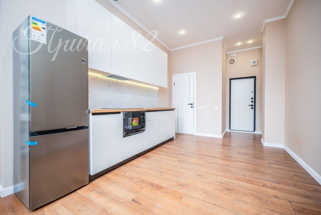 Ялта, ул. Киевская 44