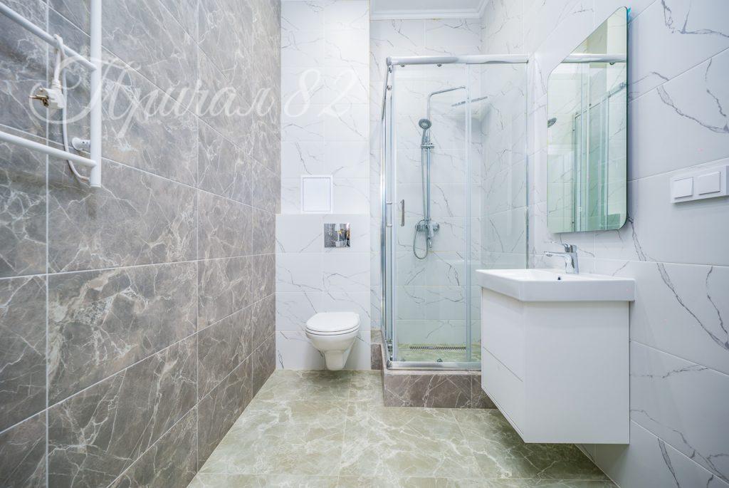 Ялта, ул. Киевская 44