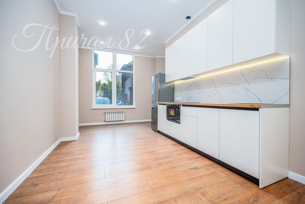 Ялта, ул. Киевская 44