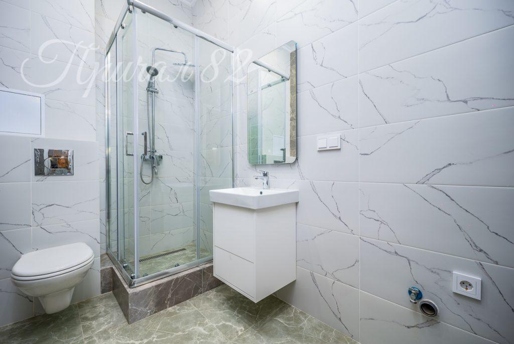 Ялта, ул. Киевская 44