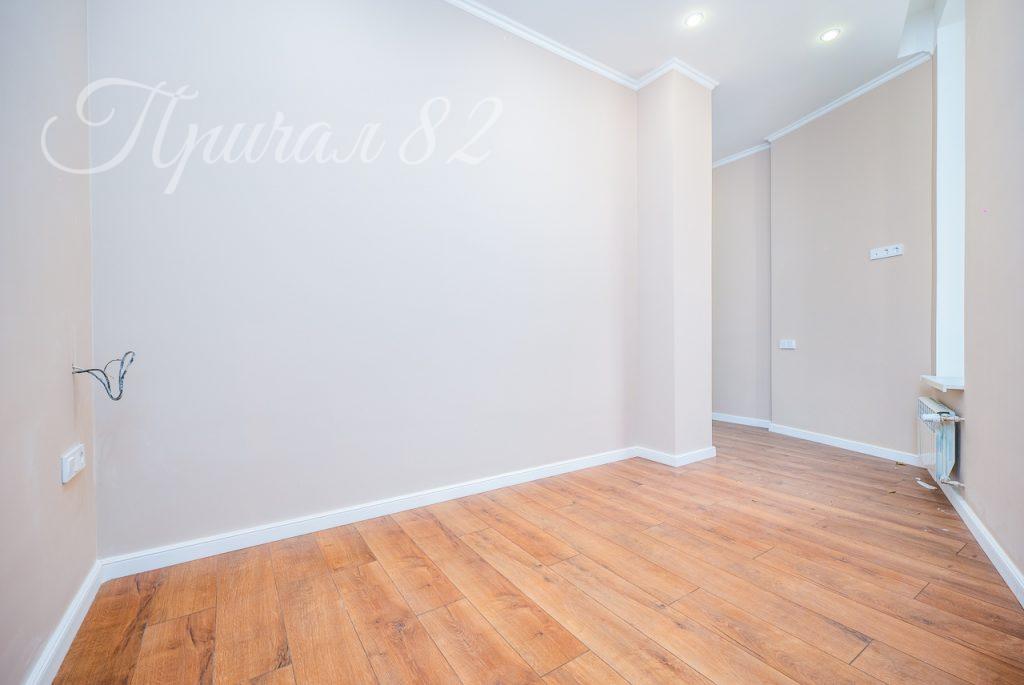 Ялта, ул. Киевская 44