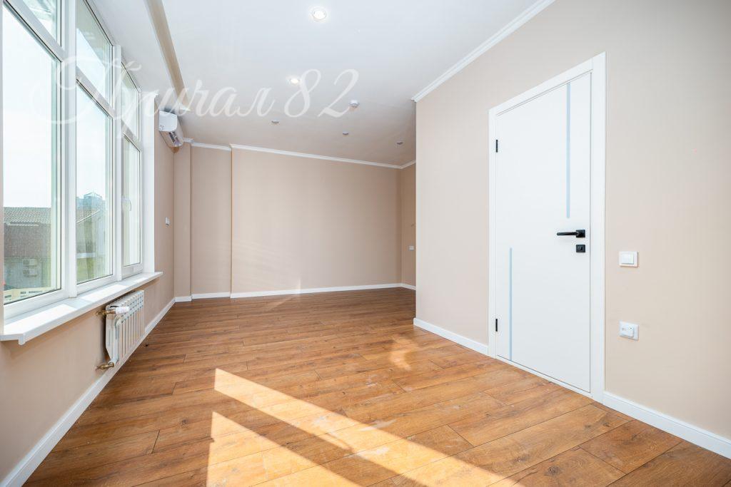 Ялта, ул. Киевская 44