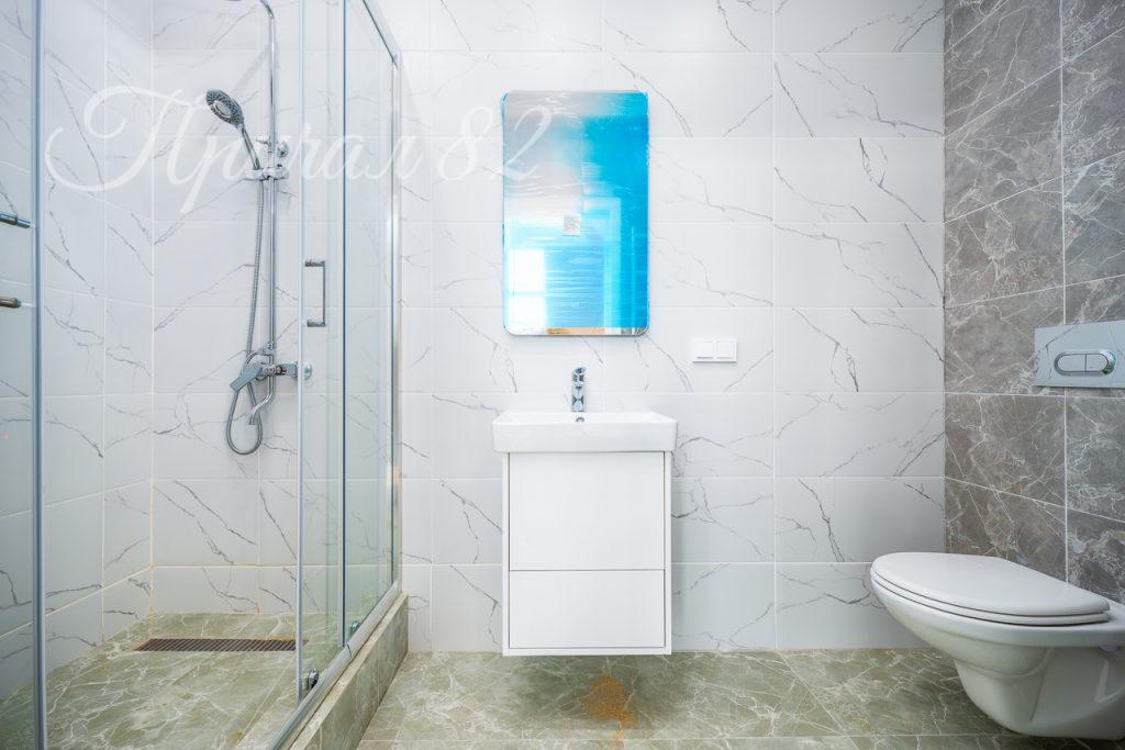 Ялта, ул. Киевская 44