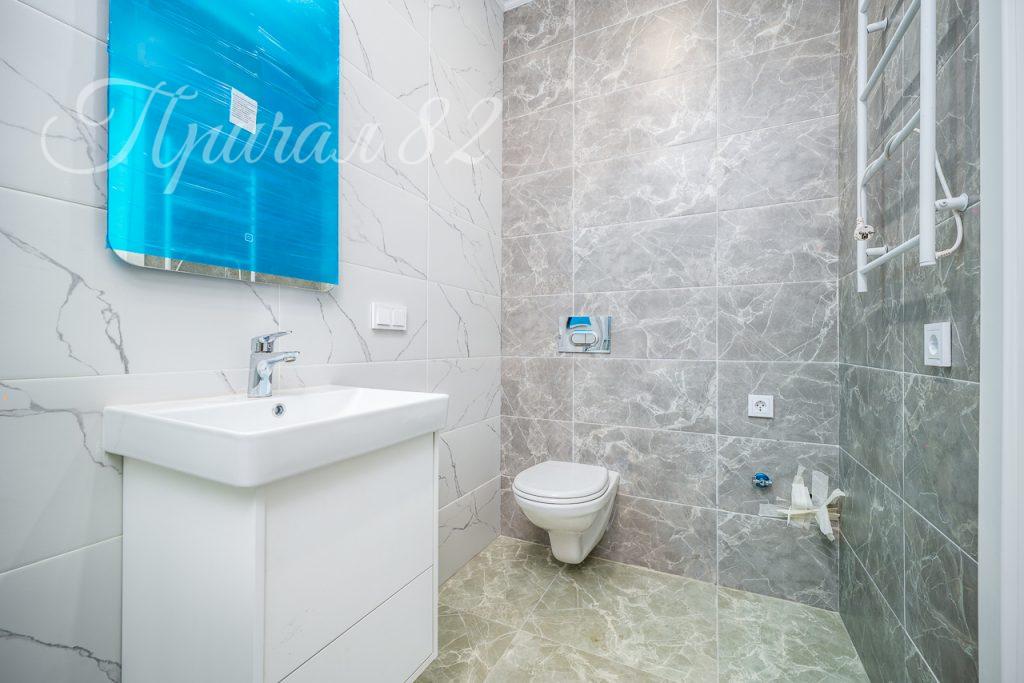 Ялта, ул. Киевская 44