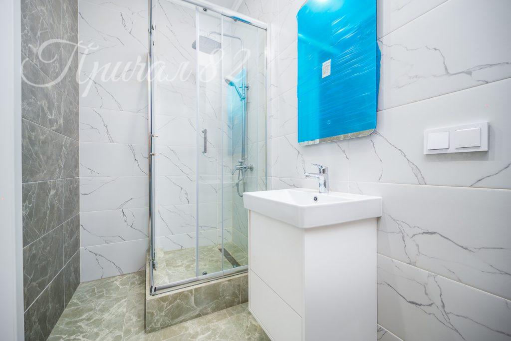 Ялта, ул. Киевская 44