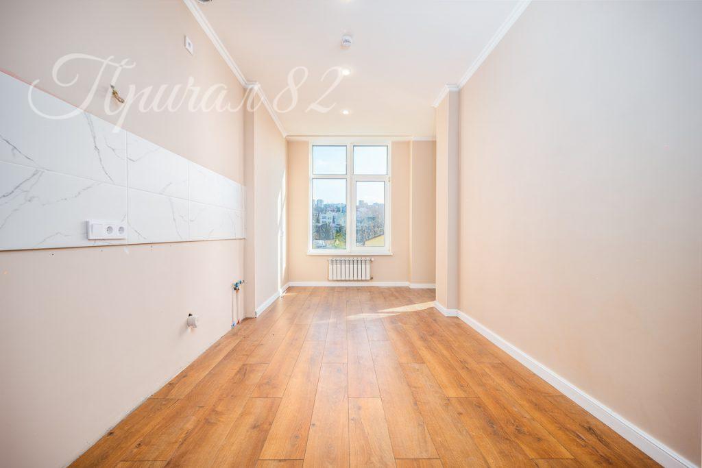 Ялта, ул. Киевская 44