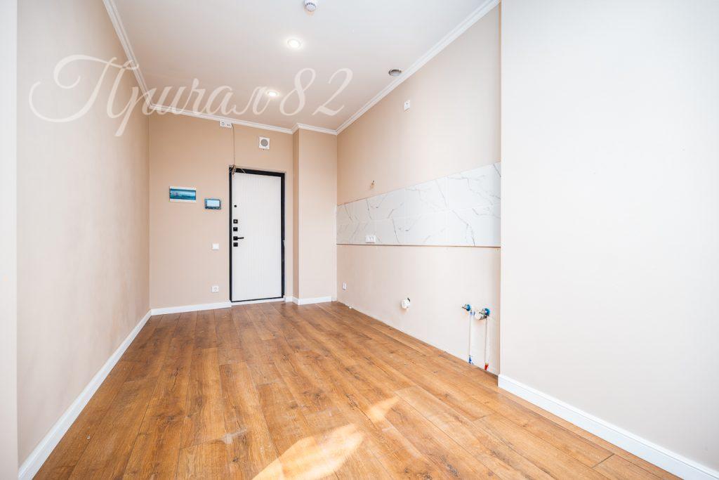 Ялта, ул. Киевская 44