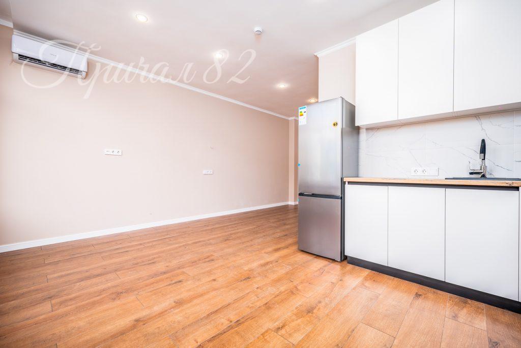 Ялта, ул. Киевская 44