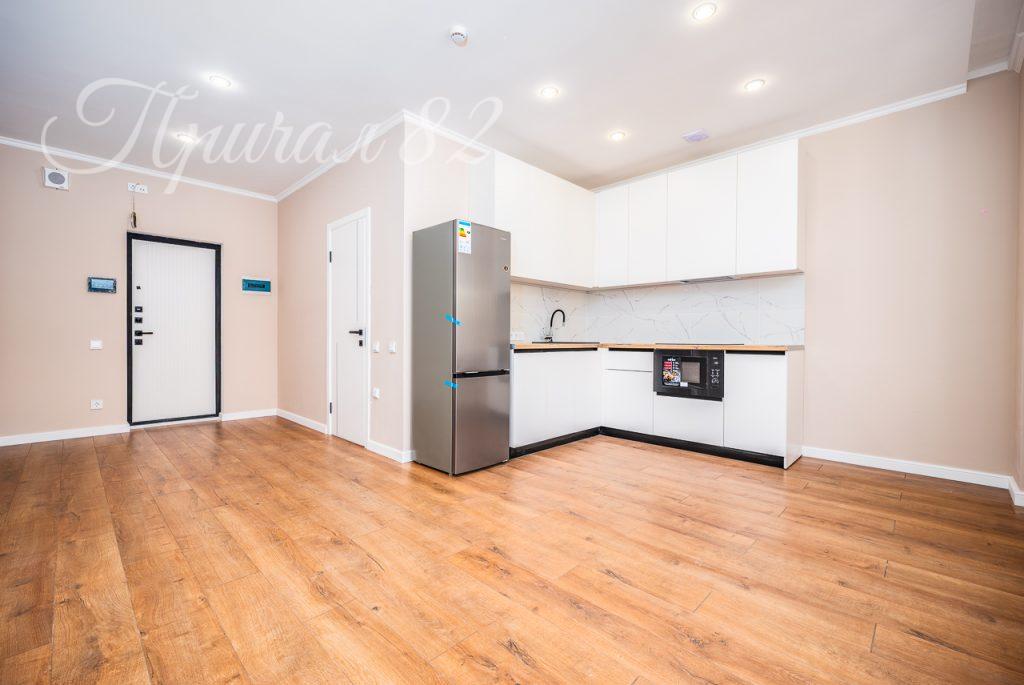 Ялта, ул. Киевская 44