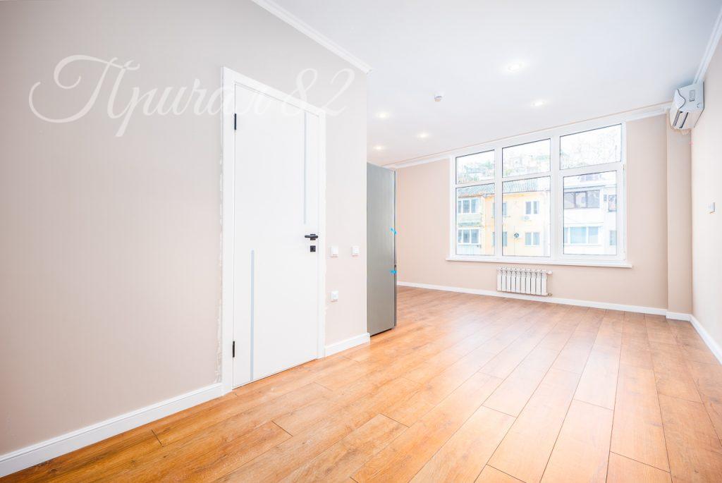 Ялта, ул. Киевская 44