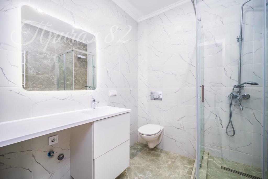 Ялта, ул. Киевская 44