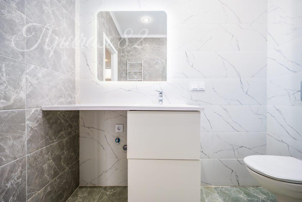 Ялта, ул. Киевская 44