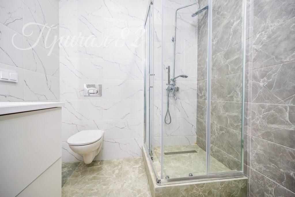 Ялта, ул. Киевская 44