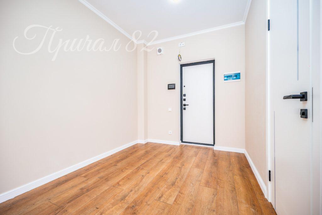 Ялта, ул. Киевская 44