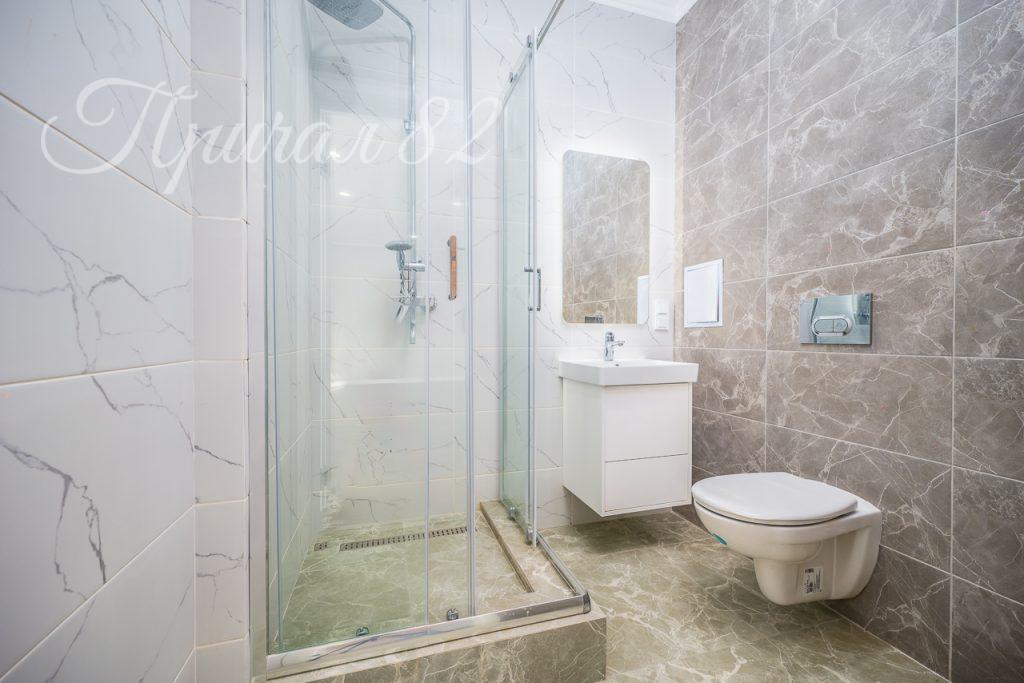 Ялта, ул. Киевская 44