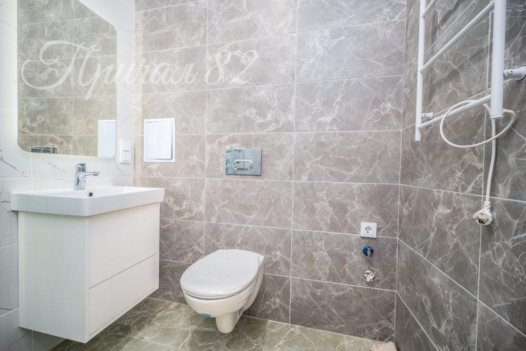 Ялта, ул. Киевская 44