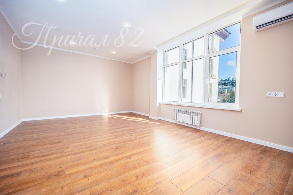 Ялта, ул. Киевская 44