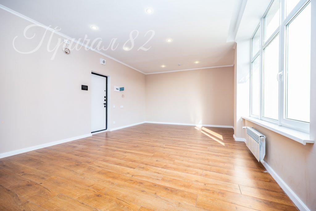 Ялта, ул. Киевская 44