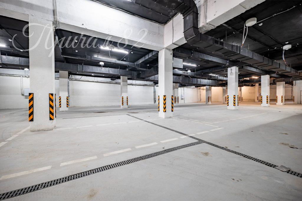 Ялта, ул. Киевская 44