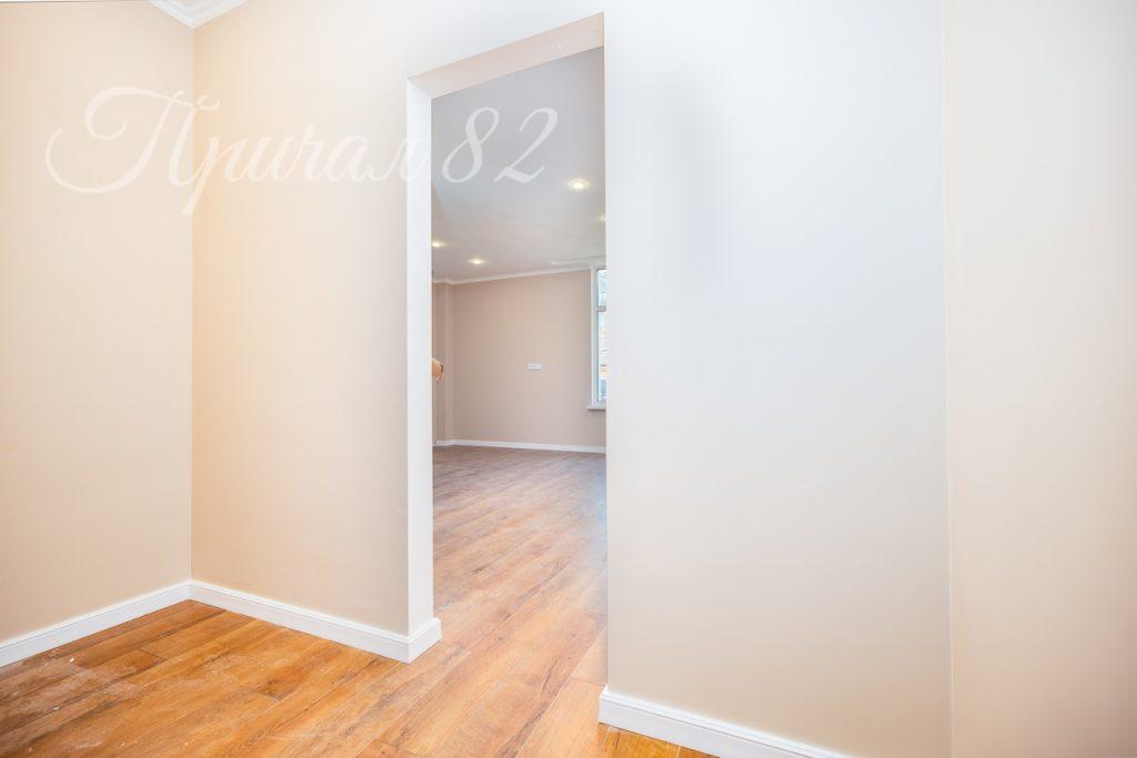 Ялта, ул. Киевская 44