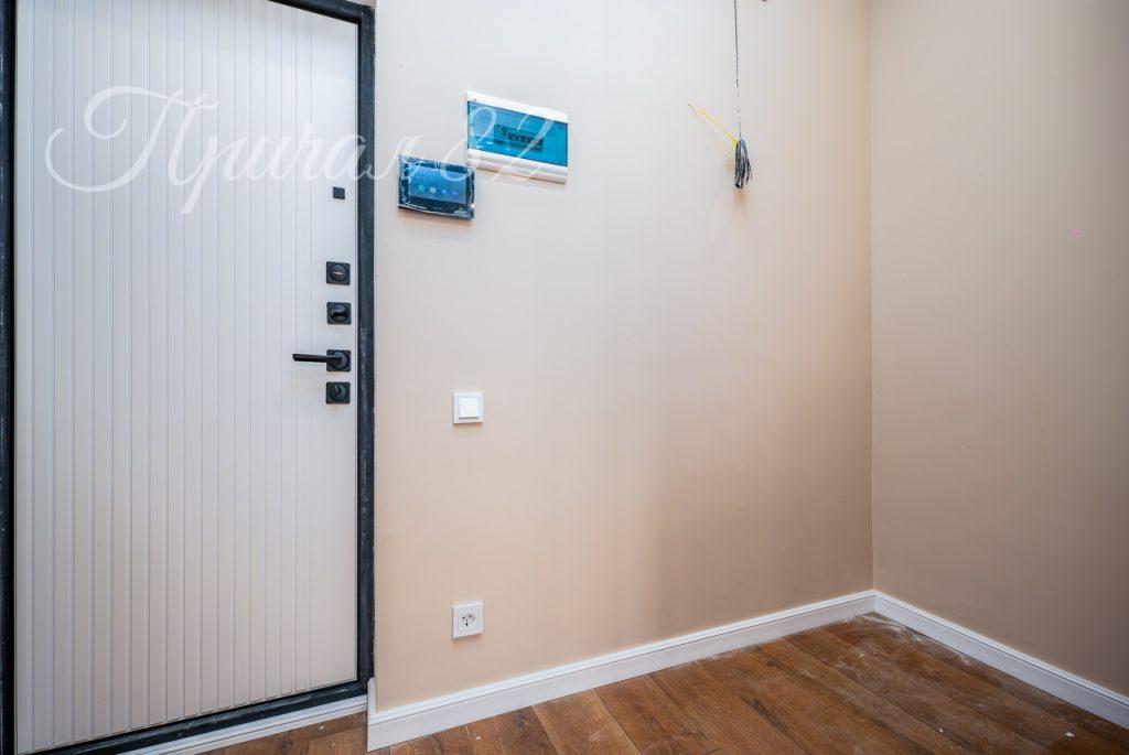 Ялта, ул. Киевская 44