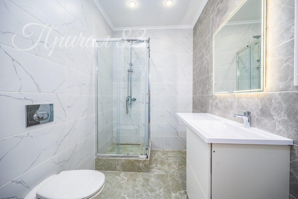 Ялта, ул. Киевская 44