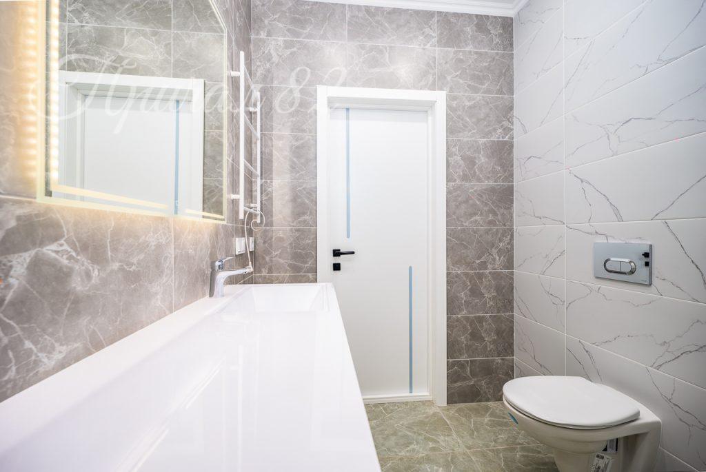 Ялта, ул. Киевская 44