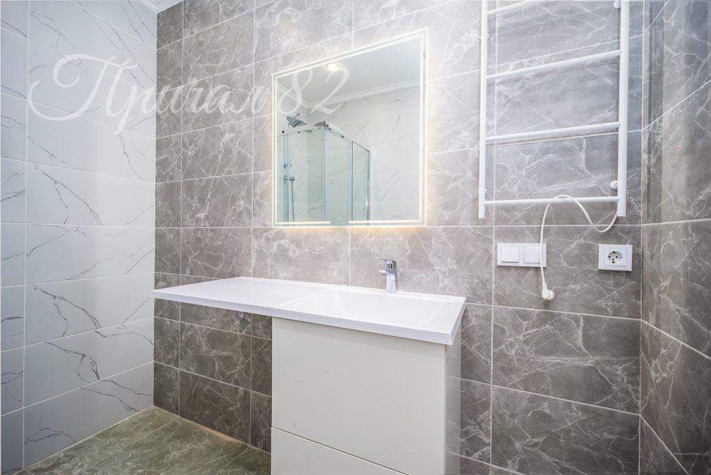 Ялта, ул. Киевская 44