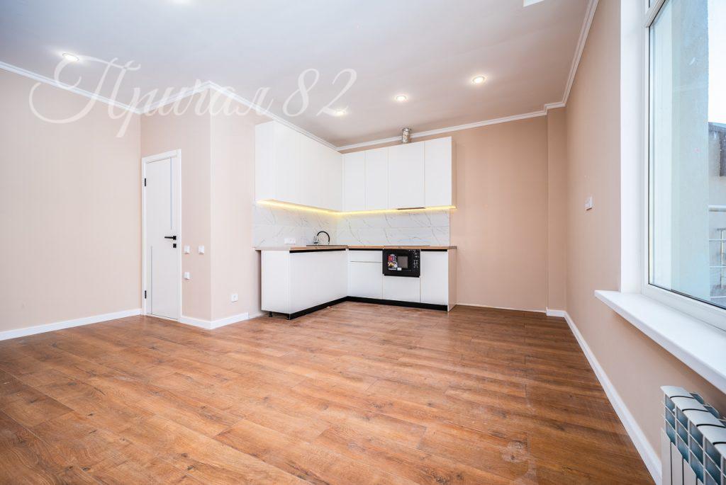 Ялта, ул. Киевская 44