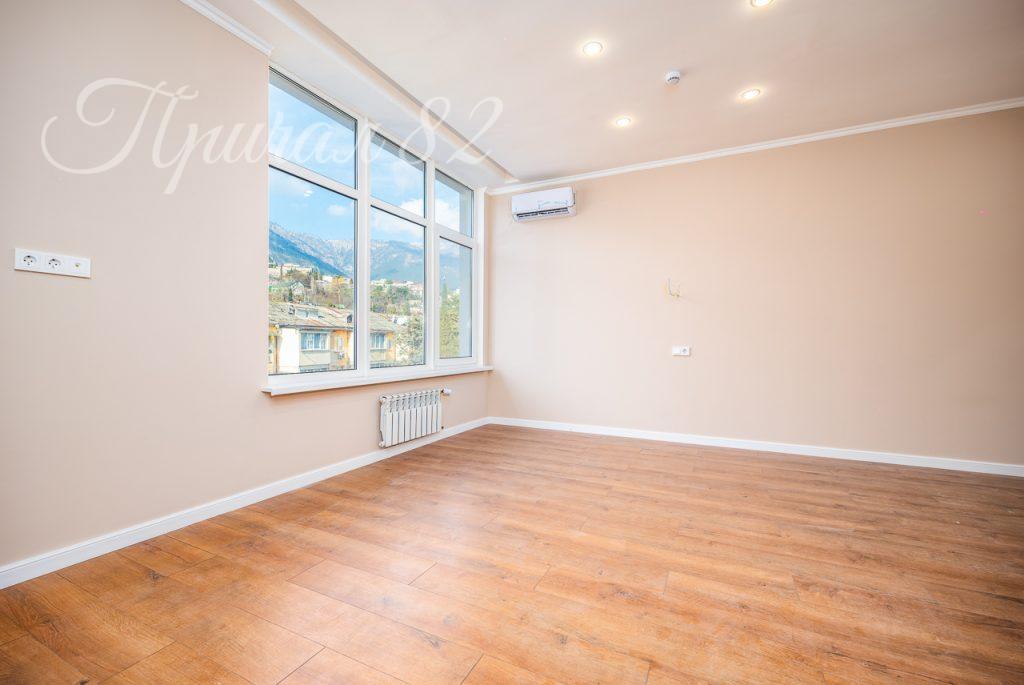 Ялта, ул. Киевская 44