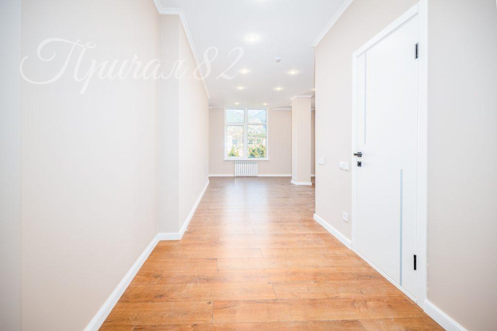 Ялта, ул. Киевская 44