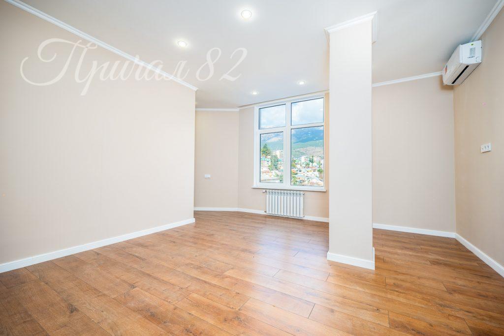 Ялта, ул. Киевская 44