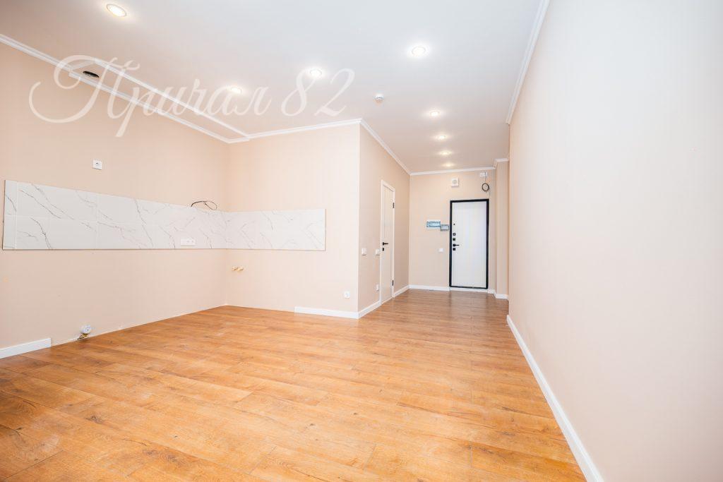 Ялта, ул. Киевская 44