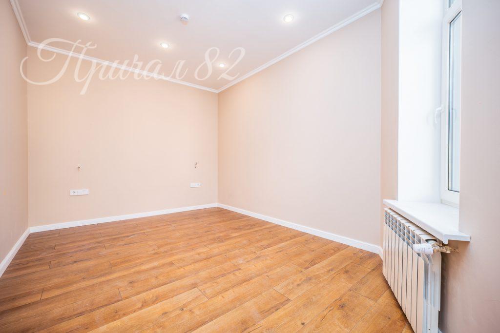 Ялта, ул. Киевская 44