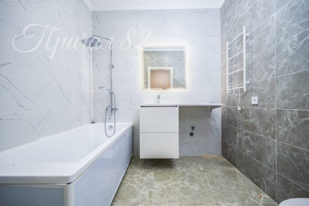 Ялта, ул. Киевская 44